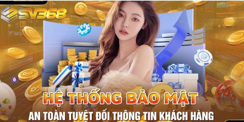 Giải đáp những thắc mắc thường gặp khi tham gia tại cổng game