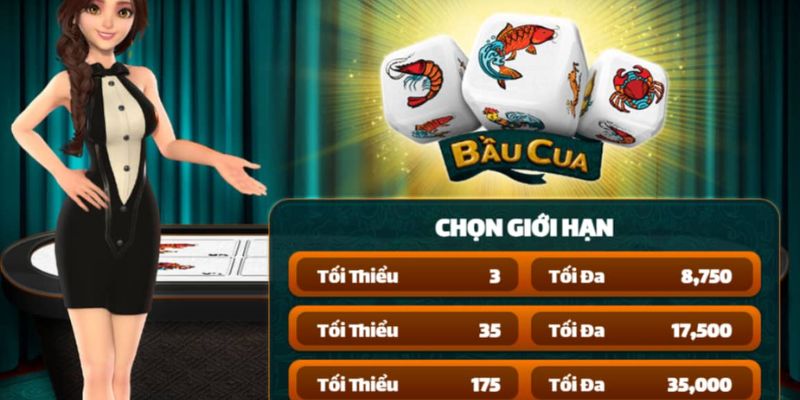 Bí quyết chơi Bầu Cua hiệu quả để thắng lớn cho cược thủ